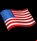 Open to USA Players