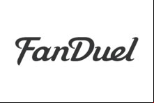 Click Here To Play Daily Fantasy Sports at FanDuel