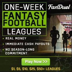 FanDuel