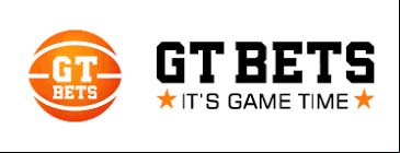 GTBets Sportsbook