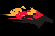 Legal Preakness Stakes Betting